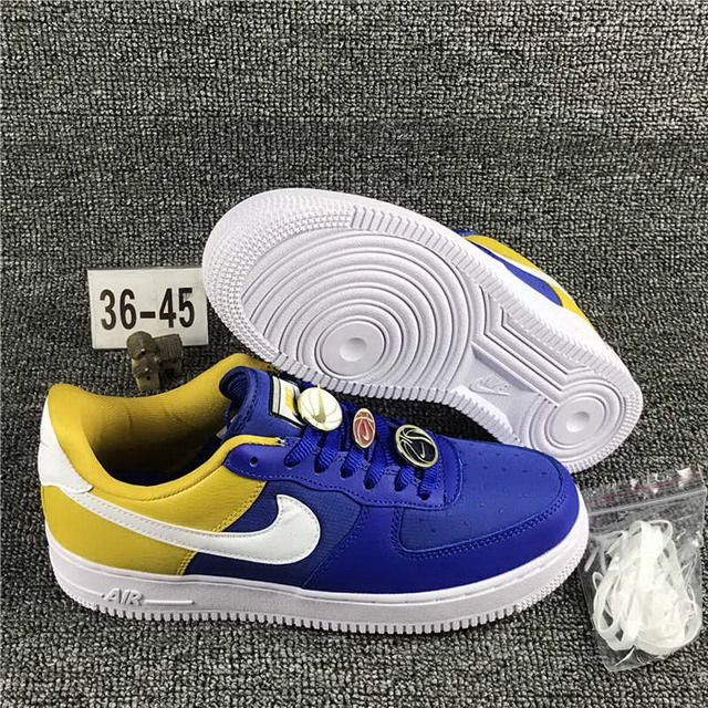 wholesale women air force one shoes 2020-7-20-048